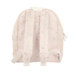 Monnëka Mochila Infantil Anti-Areia Starlight