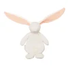 Moonie Mini Cloud Peluche Sensorial Coelho 20cm | 1º Peluche Bebé