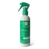 Moskout Hair Protect Spray Maçã Verde 250ml | Proteção Contra Piolhos