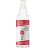 Moskout Spray Insetos para Tecidos 100mL