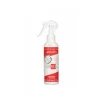 Moskout Spray Insetos para Tecidos 200mL