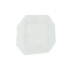 3M Penso Tegaderm Pad Pro Care 9x15cm | 5 Pensos Pós-Cirúrgico | Impermeável