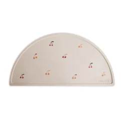 Mushie Individual Silicone Cerejas