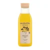 Mussvital Botanics Gel de Banho Argan 750ml