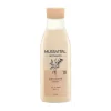 Mussvital Botanics Gel de Banho Aveia 750ml