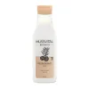 Mussvital Botanics Gel de Banho Coco 750ml