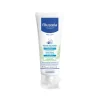 Mustela Bebé Bálsamo Reconfortante 40ml