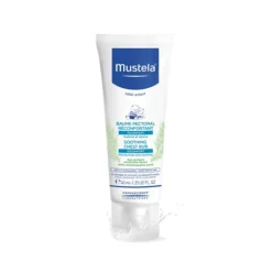 Mustela Bebé Bálsamo Reconfortante 40ml