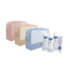 Mustela Bebé Bolsa de Maternidade"Os Indispensáveis" Rosa
