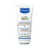 Mustela Bebé Champô Creme Desembaraçador 200ml