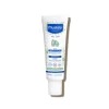 Mustela Bebé Cuidado Crosta Láctea 40ml