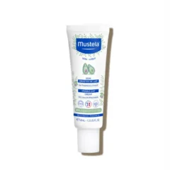 Mustela Bebé Cuidado Crosta Láctea 40ml