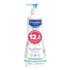 Mustela Bebé Gel Lavante 500ml Preço Especial