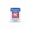 Mustela Bebé Stick Hidratante Promo -1€