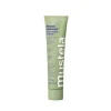 Mustela Bio Bálsamo Universal Certificado 75ml