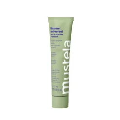Mustela Bio Bálsamo Universal Certificado 75ml