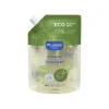 Mustela Bio Gel de Banho Recarga 400ml