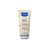 Mustela Condicionador Desembaraçador & Leave-In 200ml | Cabelos Longos e Encaracolados