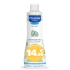 Mustela Espuma de Banho Multissensorial 750ml | Banho Azul Divertido por 14,90€ Preço Especial