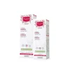 Mustela Maternidade Creme Estrias Oferta Creme 150ml
