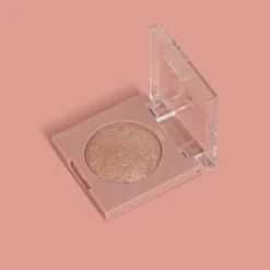 NAM Baked Eyeshadow 01 Moonlight