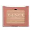 NAM Contouring Pressed Powder 02N Naked 10g