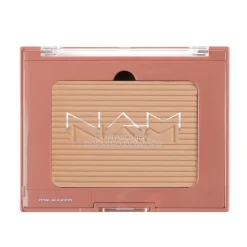 NAM Contouring Pressed Powder 02N Naked 10g
