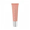 NAM Cosmetics Aqua Boost Undereye Base 12g