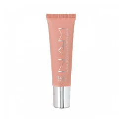NAM Cosmetics Aqua Boost Undereye Base 12g
