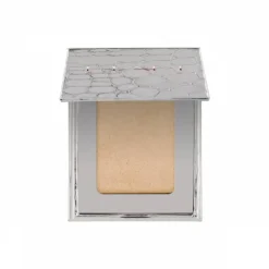 NAM Cosmetics Baked Glass Highlighter Glow Goddess