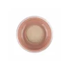 NAM Cosmetics Banana Flawless Loose Powder