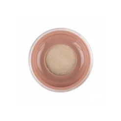 NAM Cosmetics Banana Flawless Loose Powder