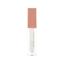 NAM Cosmetics BAOBAB Lip Sérum 01