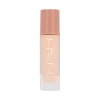 NAM Cosmetics Base Smart Flawless Primer 30ml