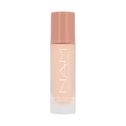 NAM Cosmetics Base Smart Flawless Primer 30ml