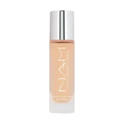 NAM Cosmetics Base Smart Radiance Primer 30ml