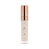 NAM Cosmetics Black Rose and Botox Corretor Cold Nude 03