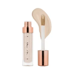 NAM Cosmetics Black Rose and Botox Corretor Cold Nude 03