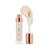 NAM Cosmetics Black Rose and Botox Corretor Naked 02