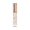 NAM Cosmetics Black Rose and Botox Corretor Swan 01