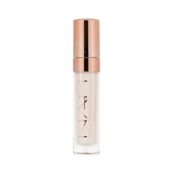 NAM Cosmetics Black Rose and Botox Corretor Swan 01