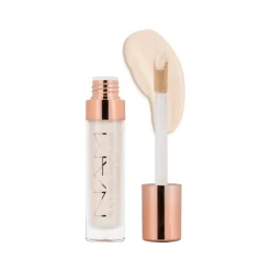 NAM Cosmetics Black Rose and Botox Corretor Swan 01