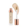 NAM Cosmetics Black Rose and Botox Corretor Warm Nude 04