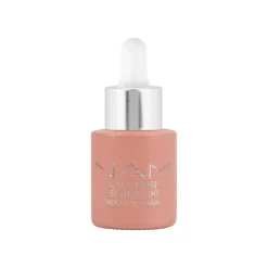 NAM Cosmetics Black Rose and Botox Like Under Eye Sérum 18ml