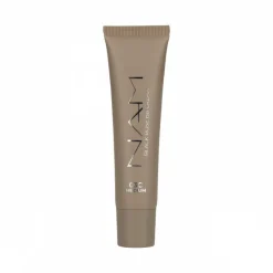 NAM Cosmetics Black Rose Be Cream 03C Medium 30ml
