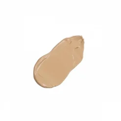 NAM Cosmetics Black Rose Be Cream 03C Medium 30ml