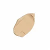 NAM Cosmetics Black Rose Be Cream 01C Swan 30ml