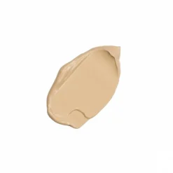 NAM Cosmetics Black Rose Be Cream 01C Swan 30ml