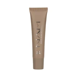 NAM Cosmetics Black Rose Be Cream 01C Swan 30ml