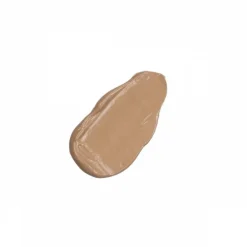NAM Cosmetics Black Rose Be Cream 04N Deep 30ml